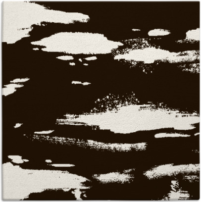 nebular rug - item 1345069