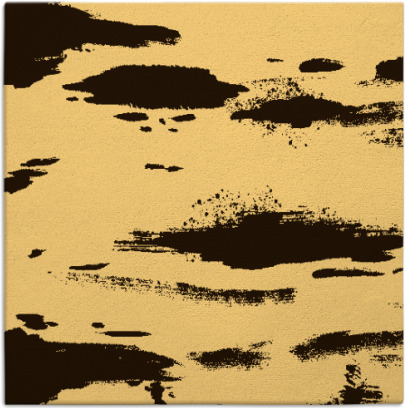 nebular rug - item 1345070