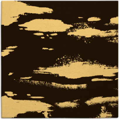 nebular rug - item 1345071