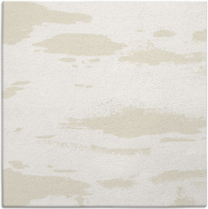 nebular rug - item 1345072