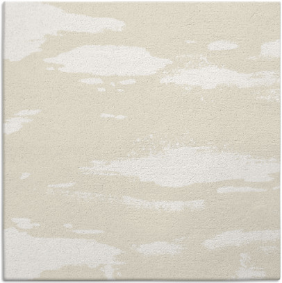 nebular rug - item 1345073