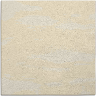 nebular rug - item 1345074