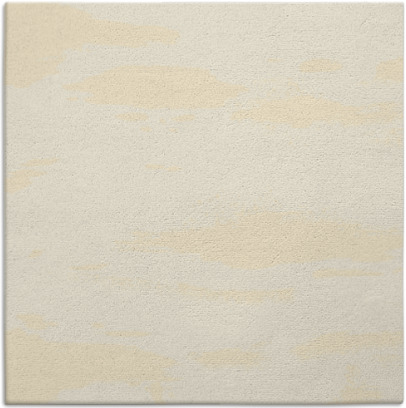 nebular rug - item 1345075