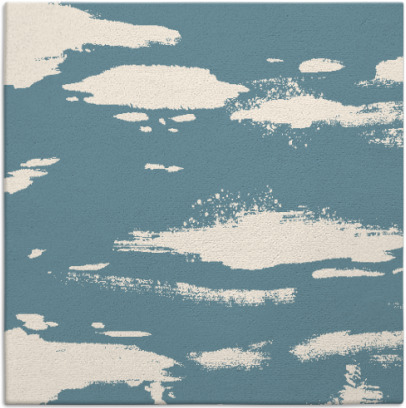 nebular rug - item 1345077