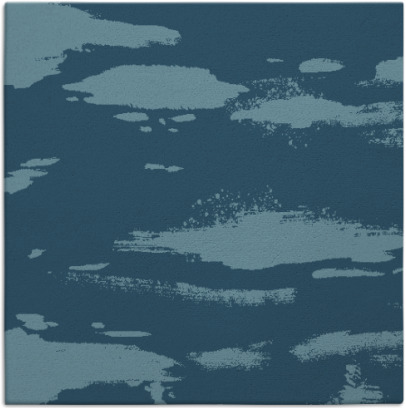 nebular rug - item 1345078