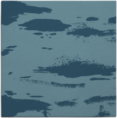 nebular rug - item 1345079