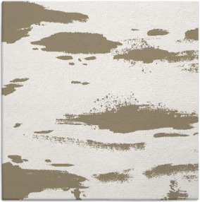 Nebular Rug