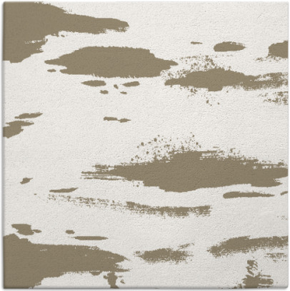 nebular rug - item 1345080