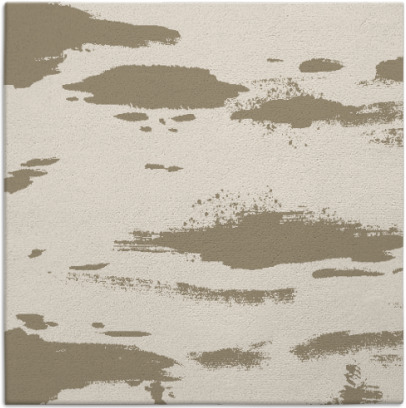 nebular rug - item 1345082