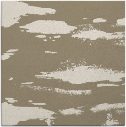 nebular rug - item 1345083