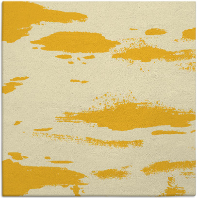 nebular rug - item 1345084