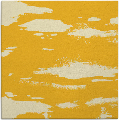 nebular rug - item 1345085