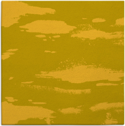 nebular rug - item 1345086