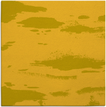 nebular rug - item 1345087