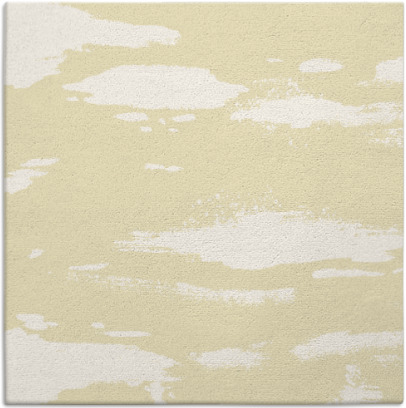 nebular rug - item 1345088
