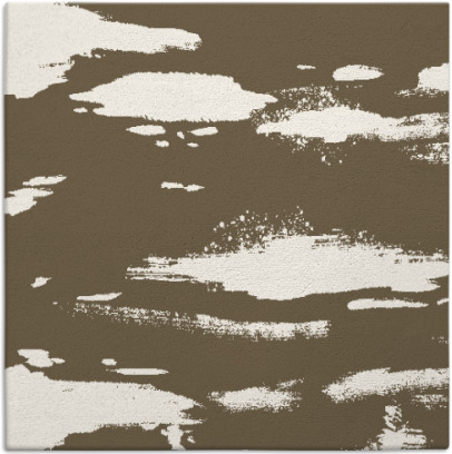 nebular rug - item 1345090