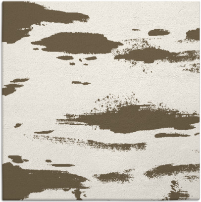 nebular rug - item 1345091