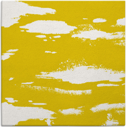 nebular rug - item 1345092