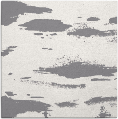 nebular rug - item 1345095