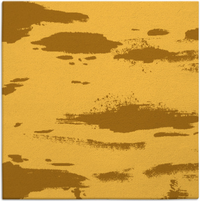 nebular rug - item 1345096