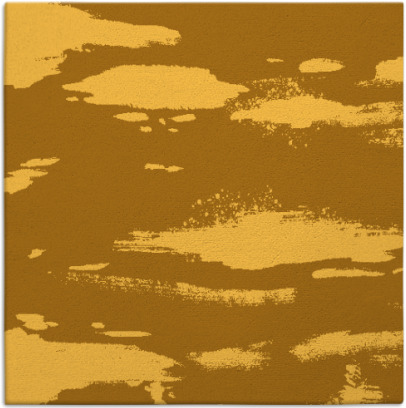 nebular rug - item 1345097