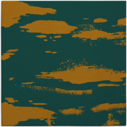 nebular rug - item 1345098