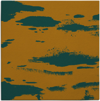 nebular rug - item 1345099