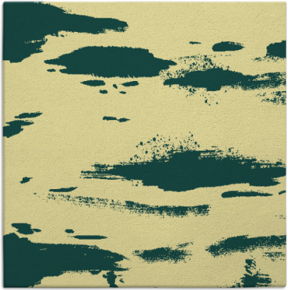 nebular rug - item 1345100