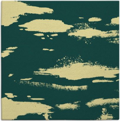 nebular rug - item 1345101