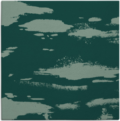 nebular rug - item 1345103