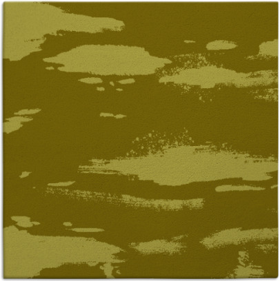 nebular rug - item 1345104
