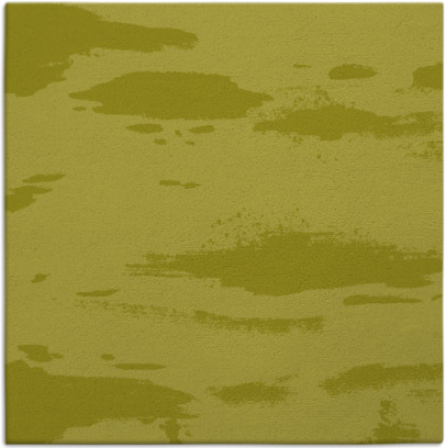 nebular rug - item 1345107