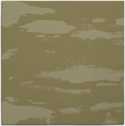 nebular rug - item 1345108