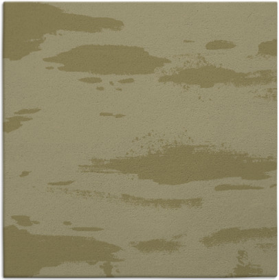 nebular rug - item 1345109