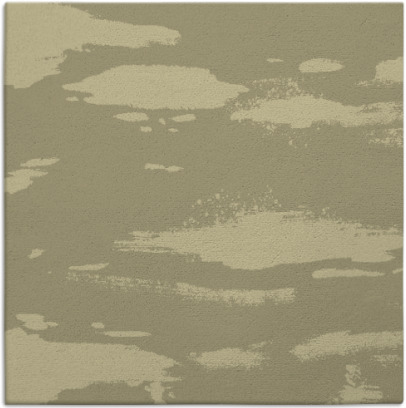 nebular rug - item 1345111