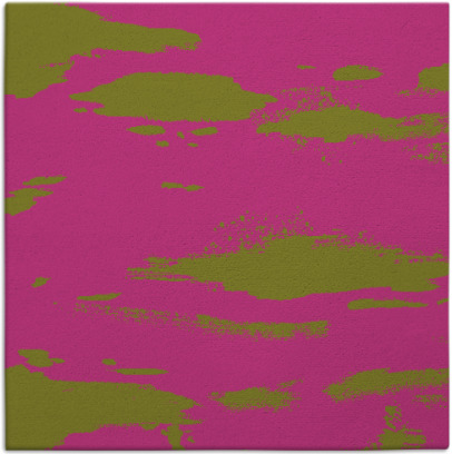 nebular rug - item 1345113