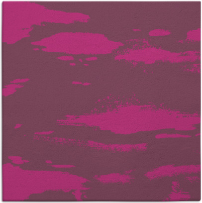 nebular rug - item 1345114