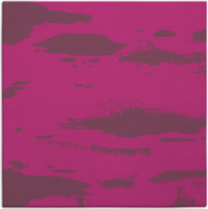 nebular rug - item 1345115