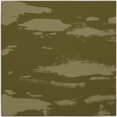 nebular rug - item 1345116