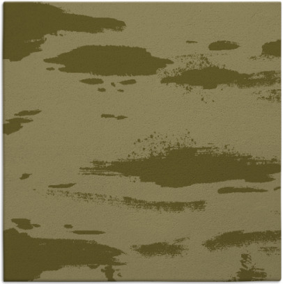 nebular rug - item 1345117