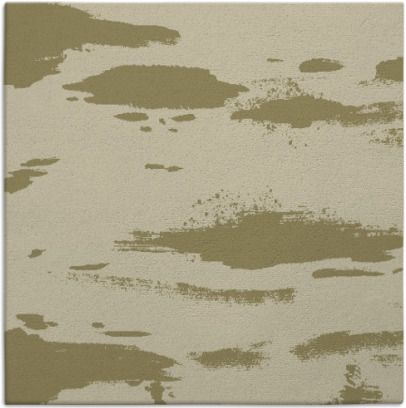 nebular rug - item 1345118
