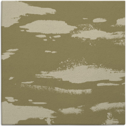 nebular rug - item 1345119