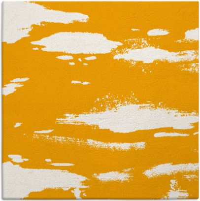 nebular rug - item 1345120