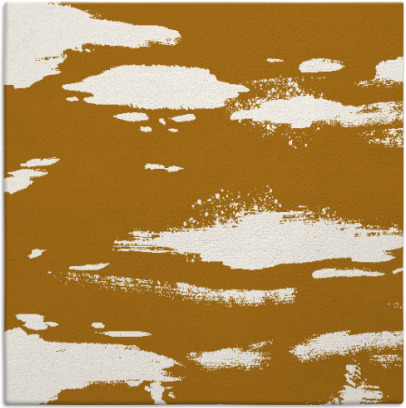nebular rug - item 1345122