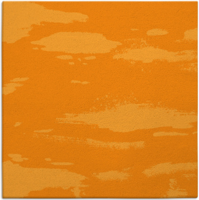 nebular rug - item 1345124