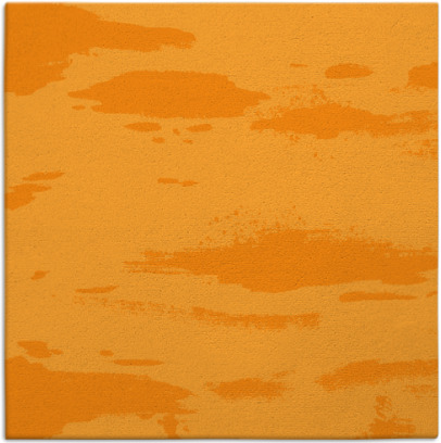 nebular rug - item 1345125
