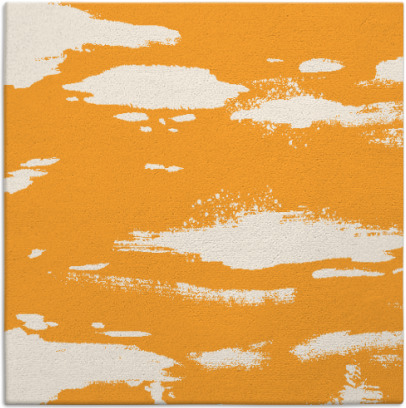 nebular rug - item 1345128