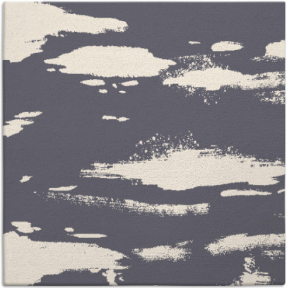 nebular rug - item 1345130