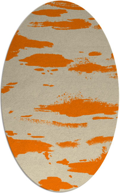 nebular rug - item 1345132