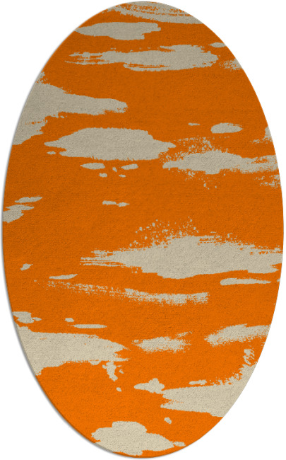 nebular rug - item 1345133